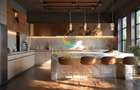 NOU 4 camere - Unirii - Traian 350.000 + tva - 1
