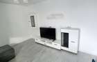 Închiriere Apartament 2 camere - Novum Pacii - 2