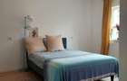 Snagov, centru, doua camere 50 mp - 3