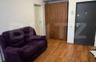 Apartament 2 camere , semidecomandat , 45 Mp mobilat si utilat complet .  - 4