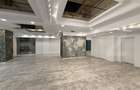 Spatiu comercial 145 mp, vitrina, vad excelent, Calea Bucuresti - 7