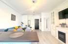 Apartament la prima inchiriere-Giroc - 4
