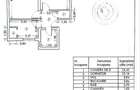 Apartament 2 camere - Metrou Eroii Revolutiei - 9