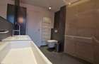 Bloc Boutique - 3 camere -Sisesti - Jandarmeriei - 122 mp utili - 26