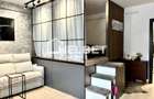 Garsonieră / Subcetate Residence / Mobilată / Utilată - 3