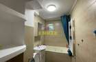 De inchiriat apartament cu 2 camere, zona Unirii - 7