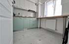 Apartament 1 camera, bloc 2024, mobilat modern, Cug Valea Adanca,liber - 9