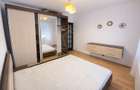 Apartament superb cu 2 camere | Girocului - 4