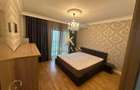 Apartament 2 camere Emerald Residence | 65 mp, parcare + boxă - 5