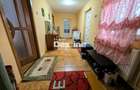 Apartament 2 camere 68 mp + 300mp curte, terasă și beci CUG - 8