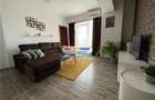 Inchiriere apartament 2 camere Chitilei   Laminorului   Colloseum Mall - 4