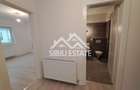 Apartament 3 camere, Dna Stanca,Sibiu! - 10