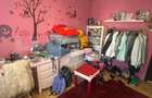 Apartament cu 3 camere,  zona Astra, parcare si boxa - 6