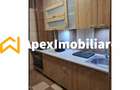 Apartament 2 camere de inchiriat  București | ApexImobiliare.ro - 5