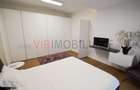 Vila 5 camere - EROU IANCU NICOLAE - Pipera - LUX - 19