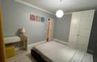 Inchiriez apartament cu 3 camere Aradului - 3