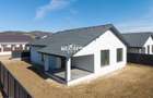 Complex Rezidential/Direct Dezvoltator/Predare la Cheie - 29