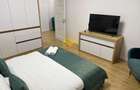 2 camere, decomandate, modern,bloc nou,garaj,Marasti, Junior Residence - 2