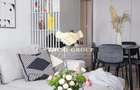 Apartament 2 camere Victoriei | Imobil 2018 | Parcare - 1