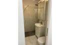 REA1028618 Apartament 2 camere I Piata Victoriei I Renovat I Metrou - 14
