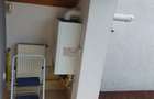 Închiriere apartament la casă  - 7
