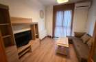 Apartament 2 camere în Floreasca – Strada Puccini, lângă Parc - 2