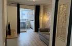 THEODOR PALLADY | PALLADIUM RESIDENCE | CENTRALA | PARCARE | METROU - 3