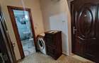 Garsoniera Zamca | Confort 1 Sporit | Parter Inalt G-3864 - 4
