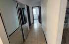 Apartament 3 camere  – Bd. Timișoara, Brancusi / Metrou Valea Ialomiței - 14