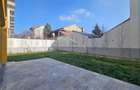 Apartament de vanzare 3 camere tip Duplex***Curte 110mp***Piata Domenii - 18