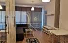 Garsoniera studio de inchiriat metrou 1 Decembrie 1918 Pallady Towers - 2