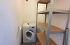 Berceni, Piata Sudului, Oltenitei, 2 camere decomandat de inchiriat. - 8