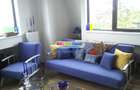 Apartament 2 camere Jiului complet mobilat si utilat s020 - 17