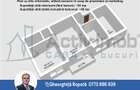 Apartament 3 cam. et. 2 in Moldova Nouă - 17
