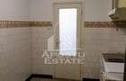 Apartament 3 camere de vanzare, zona Take Ionescu, Timisoara - 8