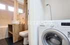 Apartament mobilat Astra - 11