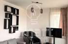 Apartament 3 camere cu balcon si parcare subterana str Corneliu Coposu - 3