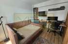 Apartament premium  1 camera+ parcare Centru  Palas Mall - 6