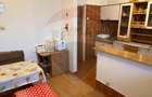 Apartament 4 camere, in Brasov,  Bd. Victoriei - 5