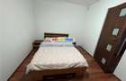 Apartament 2 camere,52 Mp, Parcul IOR, Metrou Dristor ,ParkLake Mall - 4