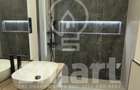 Apartament modern 2 camere, Eroilor , Floresti - 8