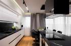 Penthouse ultra premium, tip duplex Ultra Luxury in Primaverii - 12