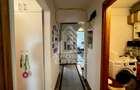 Apartament 3 camere de vanzare, renovat, zona Lipovei, Timisoara - 9