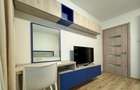 Apartament de inchiriat pe termen lung in zona Far - 2 camere termen lung - 9