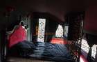 Casa WOW EXCLUSIVITATE  tip P+M - 21