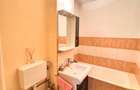 Apartament cu o cameră, decomandat – Rogerius - 4