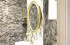 Apartament 2 camere decomandat  - 13
