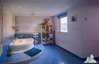 Vila Pipera - zona Iancu Nicolae | 280 mp utili | teren 500 mp - 20