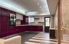 Apartament de 2 camere langa metrou/2-Room Apt. near the subway - 4