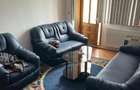🙋Poarta 6🔸2 Camere Decomandate 50m² Mobilat Utilat Centrala - 1